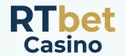 RTbet Casino